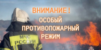 Фото: ГУ МЧС России по Псковской области - InformPskov.Ru