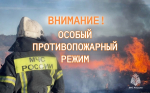 Фото: ГУ МЧС России по Псковской области