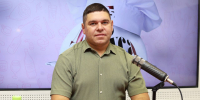 Ресторатор Денис Романенко: Главное в азиатской кузне — понимать вкус - Pln-Pskov.Ru