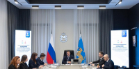 В Псковской области расширят сеть контейнерных площадок для ТКО - Правительство Псковской области