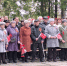 Фото здесь и далее: ПАИ - InformPskov.Ru