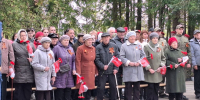 Фото здесь и далее: ПАИ - InformPskov.Ru