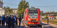 Фото: ПАИ - InformPskov.Ru