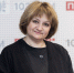 Вера Короткова: Есть животные, которые остаются со сломанной психикой навсегда - Pln-Pskov.Ru