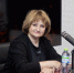 Вера Короткова: Обращения по жестокому обращению с животными улетают в никуда - Pln-Pskov.Ru