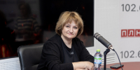 Вера Короткова: Обращения по жестокому обращению с животными улетают в никуда - Pln-Pskov.Ru