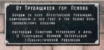 https//i.ibb.co/gZ1DPksW/image002.png