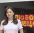 Новый выпуск проекта ПЛН-ТВ «Ежедневник» от 6 мая - Pln-Pskov.Ru