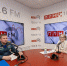 «Беседка»: О профилактике гибели людей на водоемах Псковской области. ВИДЕО - Pln-Pskov.Ru