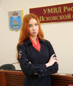 «Дневной дозор»: Как бороться с живодерством?