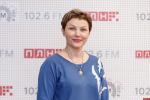 «Дневной дозор»: Как бороться с живодерством?