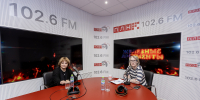 «Кузница»: Что делать с живодерами? ВИДЕО - Pln-Pskov.Ru