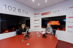 «Кузница»: Что делать с живодерами? ВИДЕО