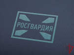 В областном центре в минувшие праздничные дни Росгвардейцы предотвратили хищения