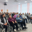 Фото здесь и далее со страницы Натальи Мельниковой в соцсети «ВКонтакте» - InformPskov.Ru