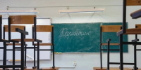 Чаще всего ОРВИ в Псковской области заболевают дети - Комсомольская правда