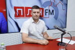 Возобновить отопительный сезон в Великих Луках невозможно — Андрей Беляев