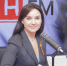 Илианна Петрова: Атмосферу мая 1945 года воссоздадут на улице Ленина в Пскове - Pln-Pskov.Ru