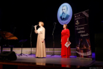 Фестиваль фортепианных дуэтов «Диалоги невских берегов» пройдёт в Пскове