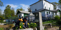 zolozevskaya070525-2.jpg - Псковская научная библиотека