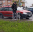 Фото: Telegram-канал «Псковская сводка. ПАИ» - InformPskov.Ru