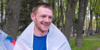 Скриншот видеоролика ПАИ - InformPskov.Ru