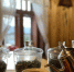 Выставка «Секреты изборского чая» открылась в Изборске - Pln-Pskov.Ru
