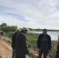 Фото: газета «Новая жизнь». - InformPskov.Ru