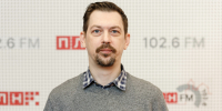Алексей Овчинников: Журналистика — тяжёлый хлеб, но если прикипел, начинаешь любить - Pln-Pskov.Ru