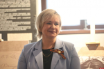 Не оставят равнодушными