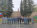10 псковских судебных приставов приняли присягу