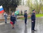 10 псковских судебных приставов приняли присягу