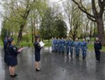 10 псковских судебных приставов приняли присягу