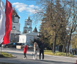 Можно ли парковаться у входа в библиотеку Василёва, объяснили псковичам