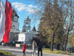 Можно ли парковаться у входа в библиотеку Василёва, объяснили псковичам