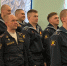 Фото здесь и далее: газета «Гдовская заря» - InformPskov.Ru
