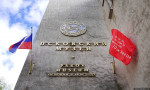 Псковичам напомнили о графике работы нескольких объектов Псковского музея-заповедника. Фото: пресс-служба Псковского музея-заповедника