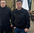 Фото предоставлено Олегом Лаптевым - InformPskov.Ru