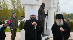 Фото: пресс-служба Псковской епархии
