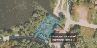 Назван предварительный лидер голосования ФКГС в Палкинском районе - Псковская правда