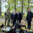 Фото: со страницы Михаила Ведерникова  в соцсети «ВКонтакте» - InformPskov.Ru