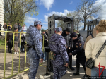 Фото здесь и далее: пресс-служба Управления Росгвардии по Псковской области