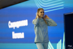 Фото: Всероссийская федерация лёгкой атлетики