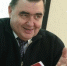 Владимир Никитин стал директором Института русскомыслия и хронополитики - Pln-Pskov.Ru