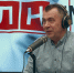 «Постскриптум»: Война или мир, День Победы и страсти по теплу. ВИДЕО - Pln-Pskov.Ru