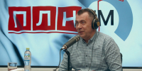 «Постскриптум»: Война или мир, День Победы и страсти по теплу. ВИДЕО - Pln-Pskov.Ru