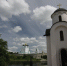 Фото: ПАИ - InformPskov.Ru