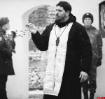 В зоне СВО погиб клирик Троицкого собора Пскова Антоний Савченко