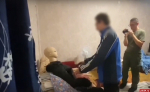 Убившего соседей за громкую музыку псковича отправили на принудительное лечение