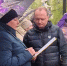 Псковичи просят демонтировать стену рядом с пятиэтажкой в Любятово - Pln-Pskov.Ru